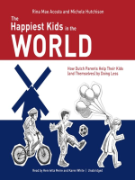 The_Happiest_Kids_in_the_World